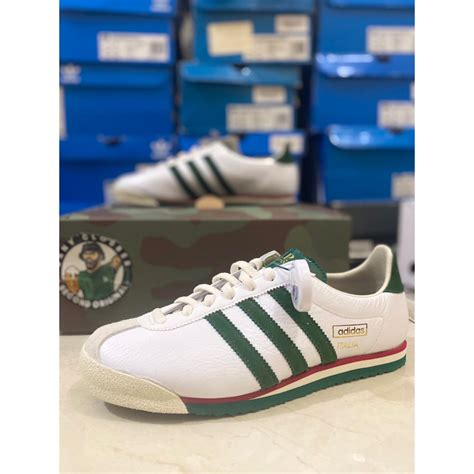 adidas 32 schuhe|adidas SPZL x C.P. Company Shop .